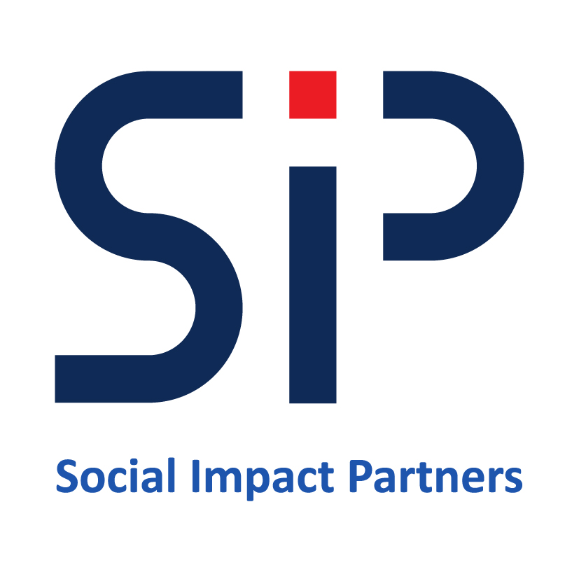 SIP-Logo.jpg