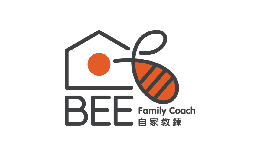 BEE Family Coach