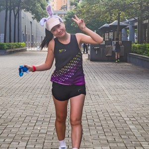 ROC-TKO CellRungp_Mandy_03