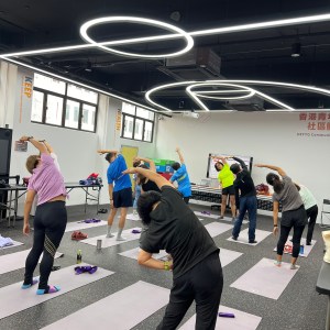 BEE照顧萬能俠-02