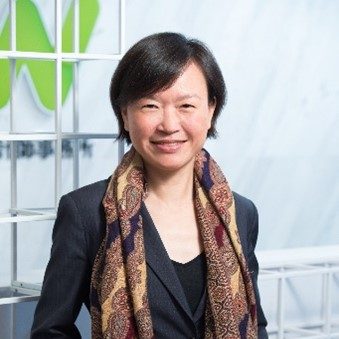 Rosanna-Choi-e1678631425941.jpeg