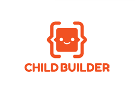 childbuilder.png