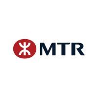 mtr