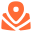 region-pin.png