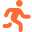 running.png