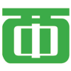 555b6a89-3ca2-4137-b519-a4341dfba0b1-e1784801045618.png
