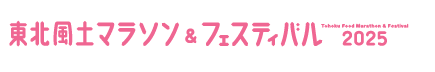 Screenshot-2026-07-23-at-6.16.59-PM.png