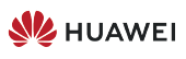 Screenshot-2026-07-23-at-6.30.14-PM.png