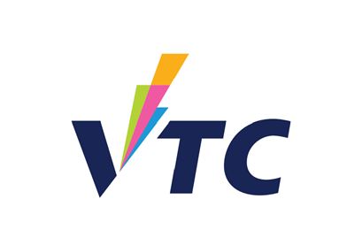 VTC-1.png