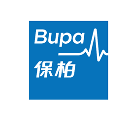bupa-1.png