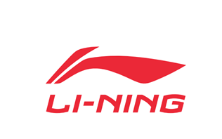 li-Ning-1.png