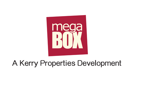 mega-box-1.png