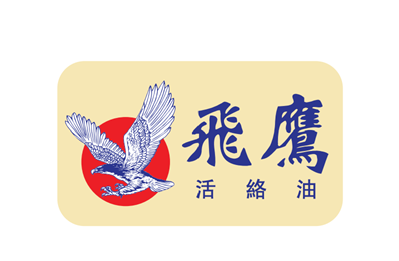 飛鷹活洛油-1.png