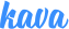 RunOurCity Foundation